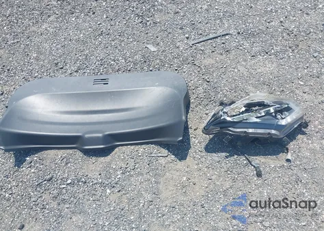 2015 Nissan Rogue S from USA, damaged, VIN KNMAT2MV6FP591139